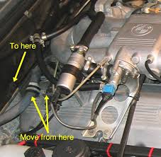 See P366D in engine