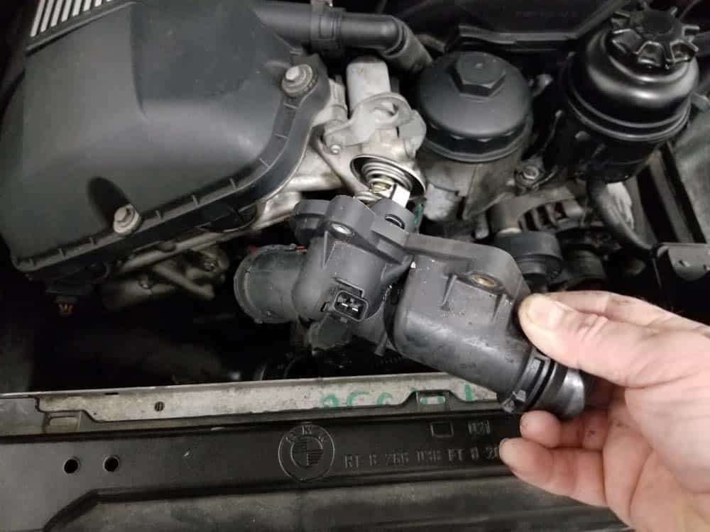 See P366D in engine